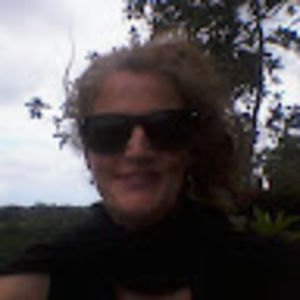 Meet your Posher, Corry